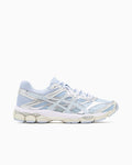 Sneakers ASICS Gel-Cumulus 16 - 1203B218-400