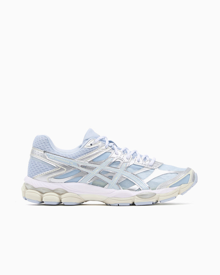 Sneakers ASICS Gel-Cumulus 16 - 1203B218-400