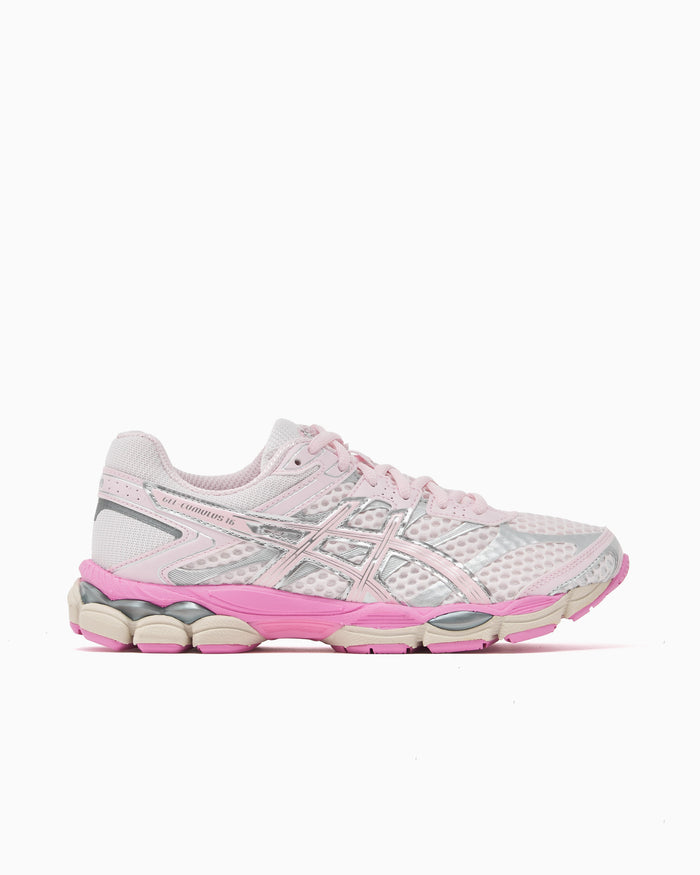 Sneakers ASICS Gel-Cumulus™ 16 - 1203A933-700