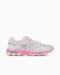 Sneakers ASICS Gel-Cumulus™ 16 - 1203A933-700