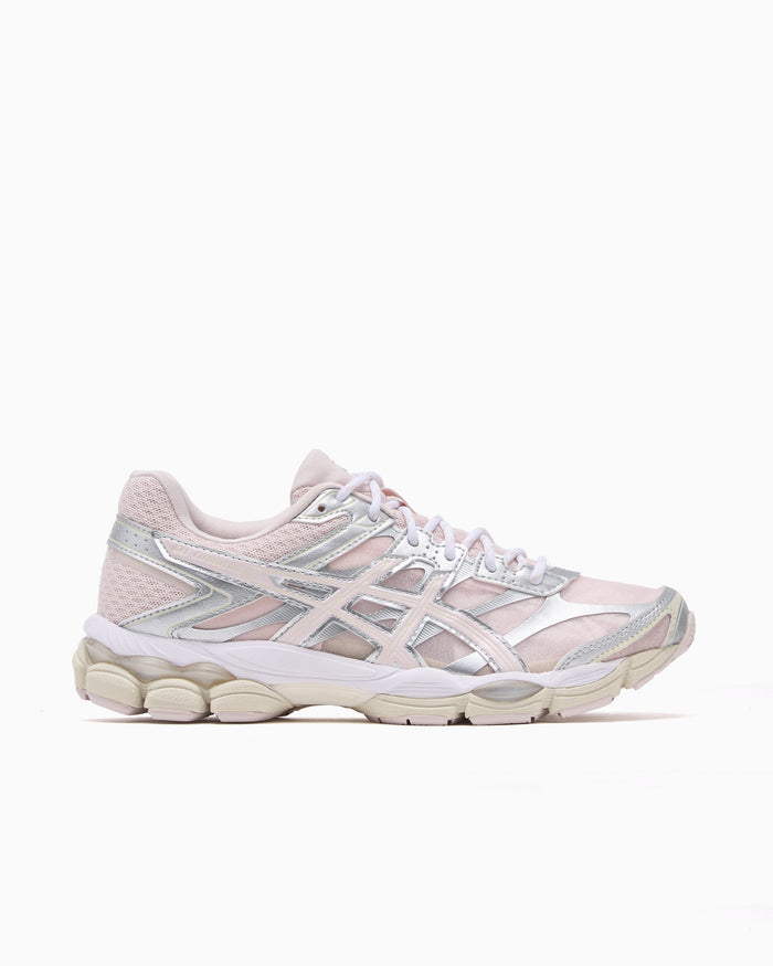 Sneakers ASICS Gel-Cumulus 16 - 1203B218-700