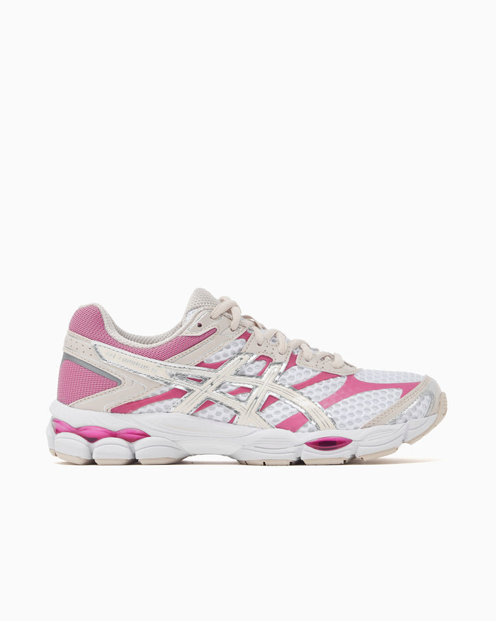 Sneakers ASICS Gel-Cumulus 16 - 1203A733-108