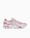 Sneakers ASICS Gel-Cumulus 16 - 1203A733-108