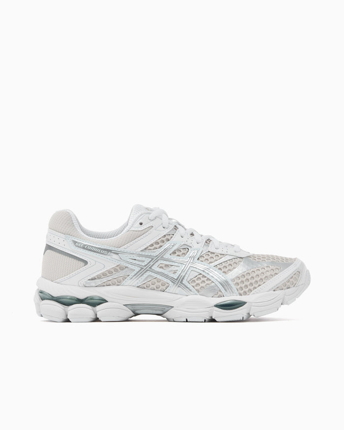 Sneakers ASICS Gel-Cumulus™ 16 - 1203A733-301