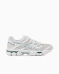 Sneakers ASICS Gel-Cumulus™ 16 - 1203A733-301