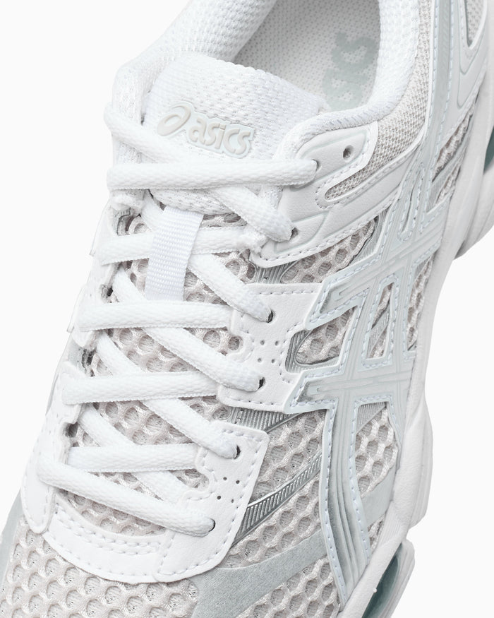 Sneakers ASICS Gel-Cumulus™ 16 - 1203A733-301