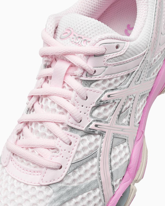 Sneakers ASICS Gel-Cumulus™ 16 - 1203A933-700