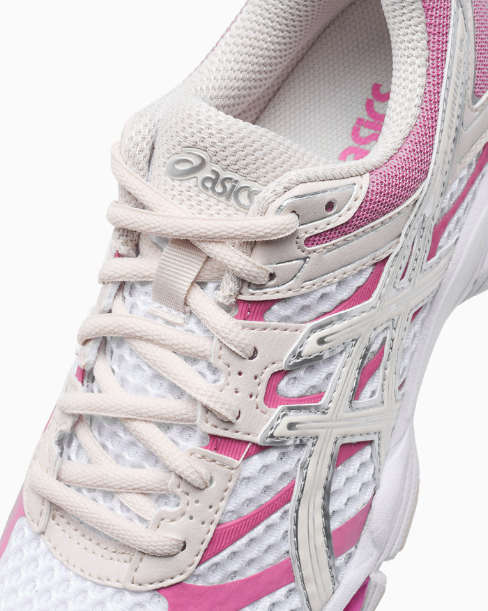 Sneakers ASICS Gel-Cumulus 16 - 1203A733-108