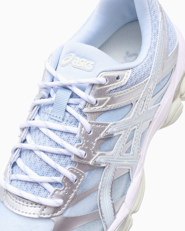 Sneakers ASICS Gel-Cumulus 16 - 1203B218-400