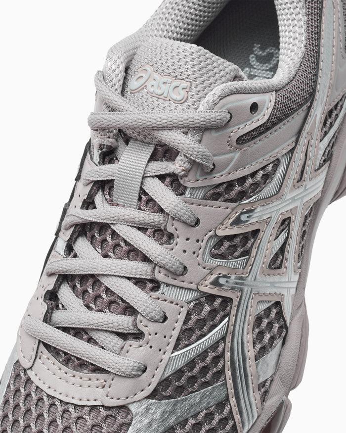 Sneakers ASICS Gel-Cumulus™ 16 - 1203A733-201