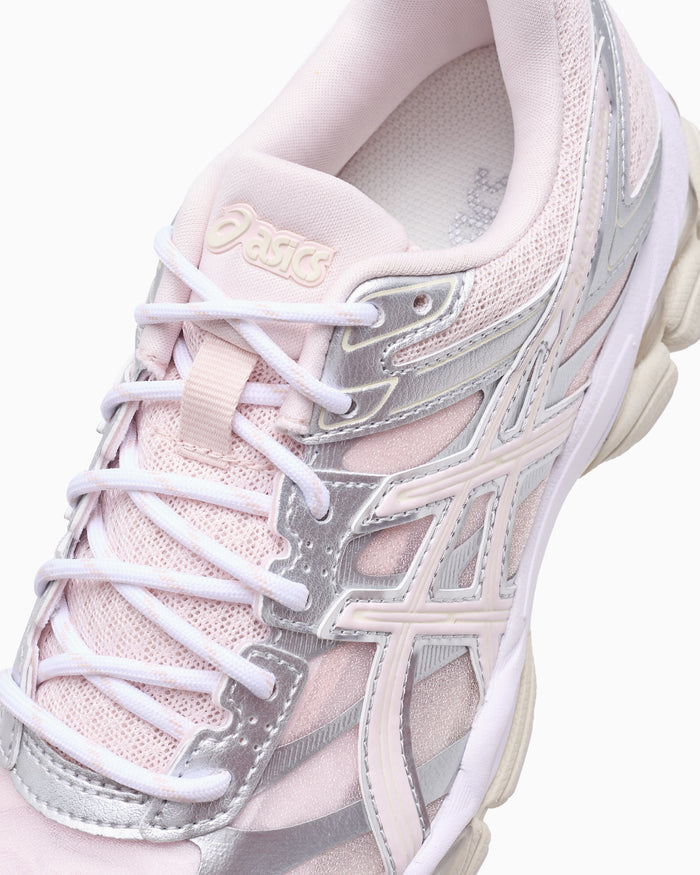 Sneakers ASICS Gel-Cumulus 16 - 1203B218-700