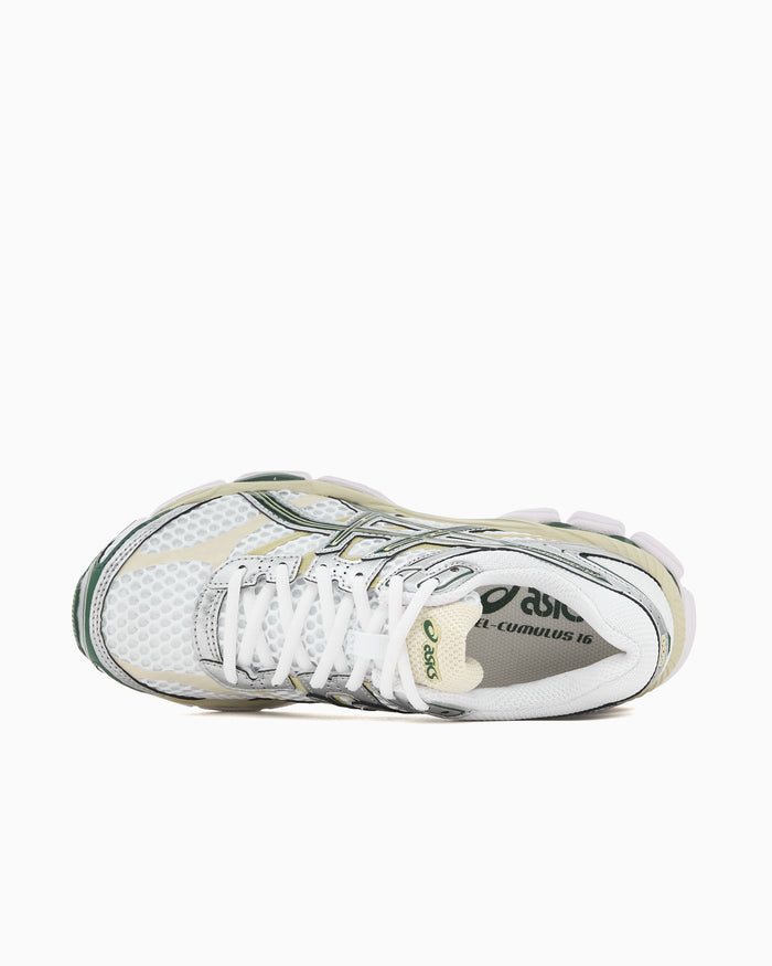 Sneakers ASICS Gel-Cumulus™ 16 - 1203A733-105