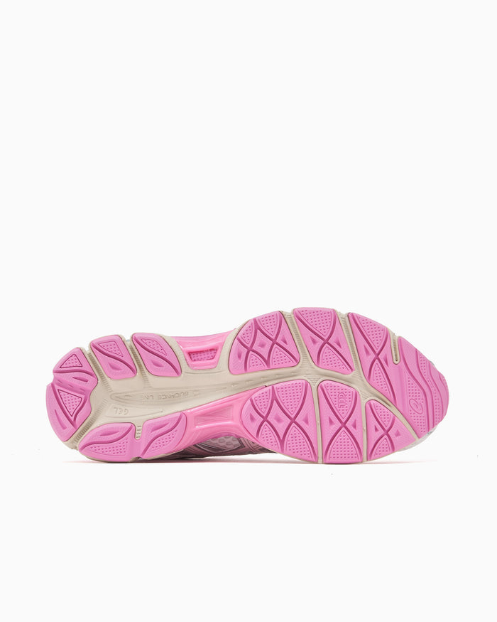 Sneakers ASICS Gel-Cumulus™ 16 - 1203A933-700