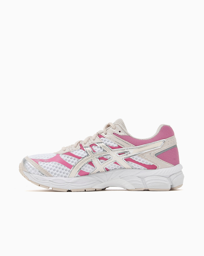 Sneakers ASICS Gel-Cumulus 16 - 1203A733-108