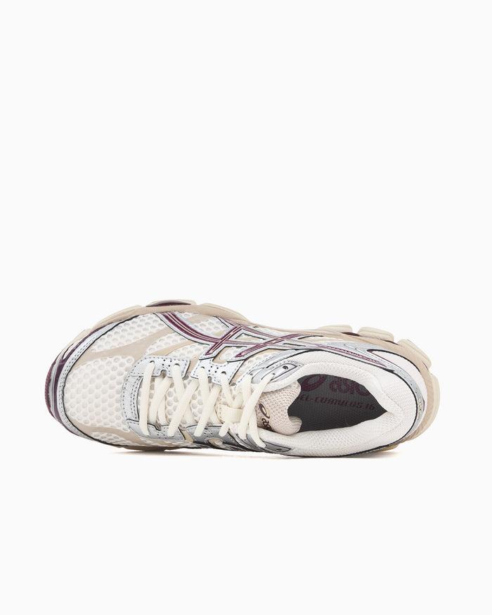 Sneakers ASICS Gel-Cumulus™ 16 - 1203A733-104