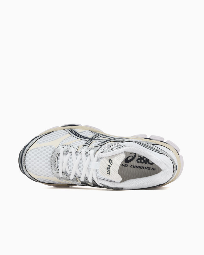 Sneakers ASICS Gel-Cumulus™ 16 - 1203A733-103