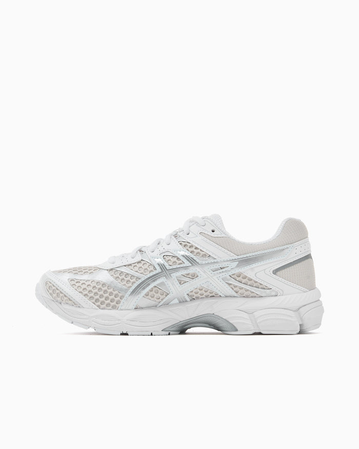 Sneakers ASICS Gel-Cumulus™ 16 - 1203A733-301