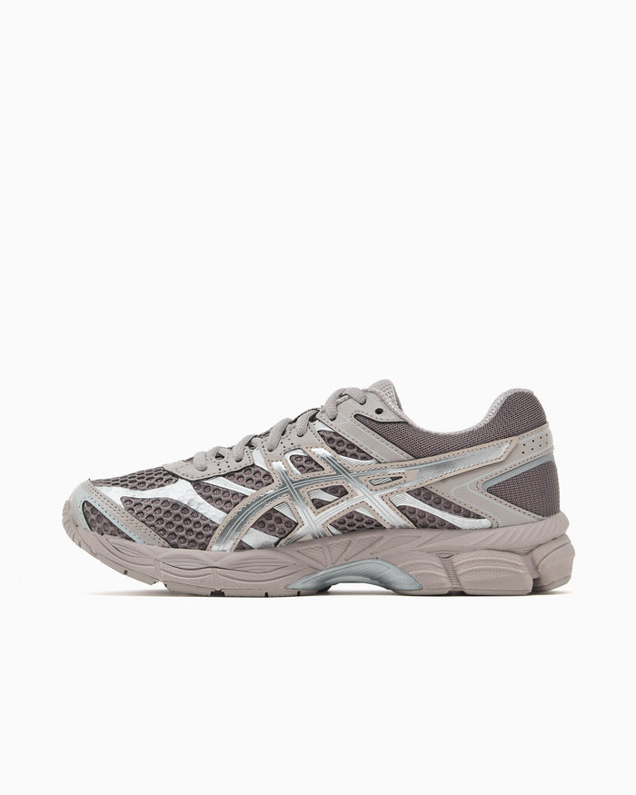 Sneakers ASICS Gel-Cumulus™ 16 - 1203A733-201