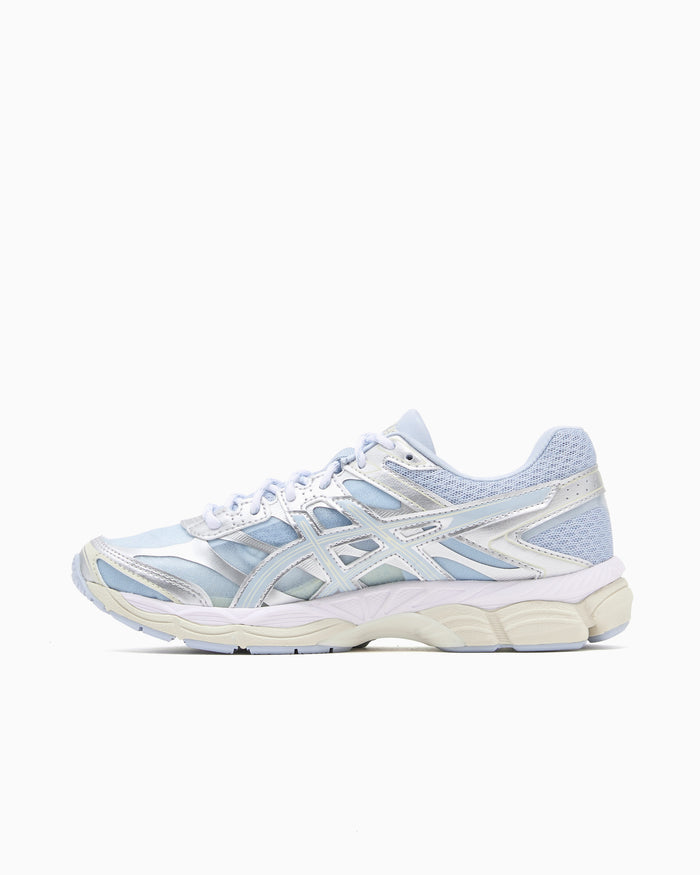 Sneakers ASICS Gel-Cumulus 16 - 1203B218-400