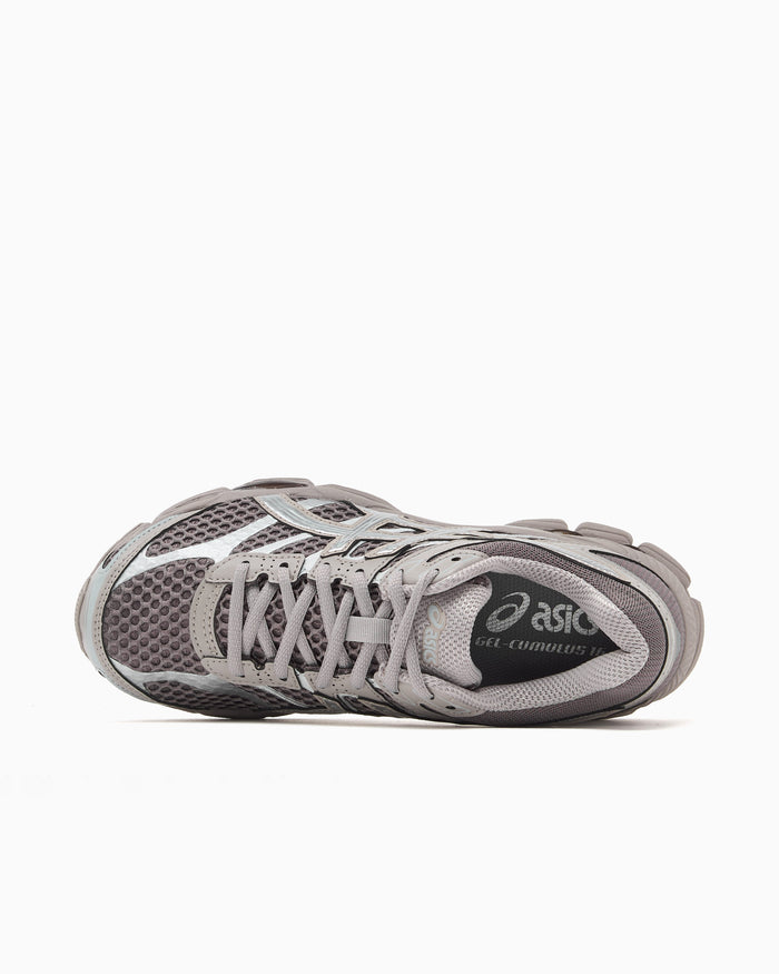 Sneakers ASICS Gel-Cumulus™ 16 - 1203A733-201