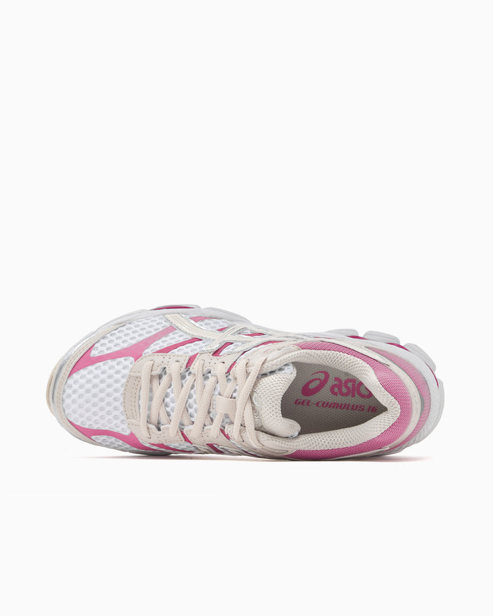 Sneakers ASICS Gel-Cumulus 16 - 1203A733-108