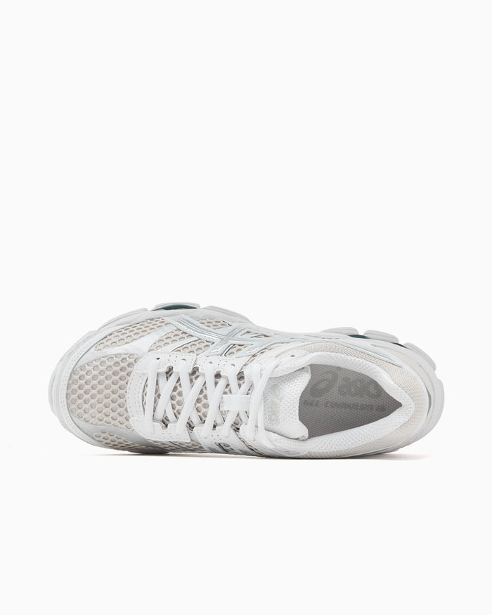 Sneakers ASICS Gel-Cumulus™ 16 - 1203A733-301
