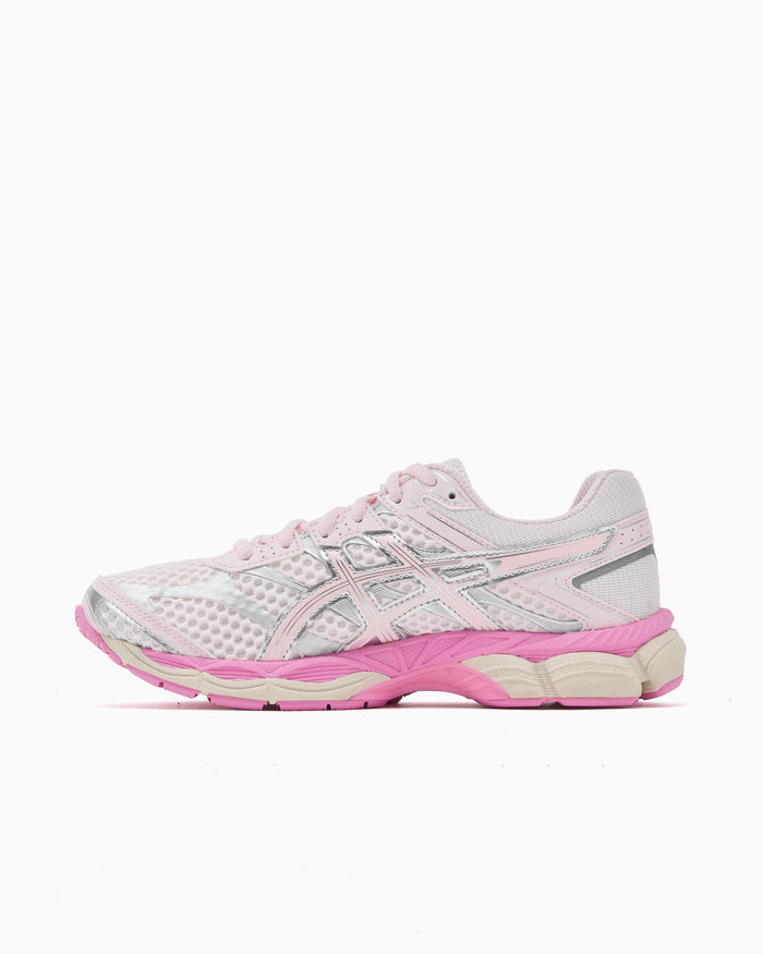 Sneakers ASICS Gel-Cumulus™ 16 - 1203A933-700