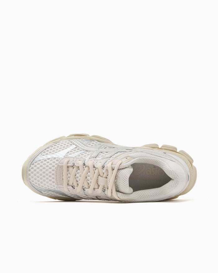 Sneakers ASICS Gel-Cumulus 16 - 1203A733-107