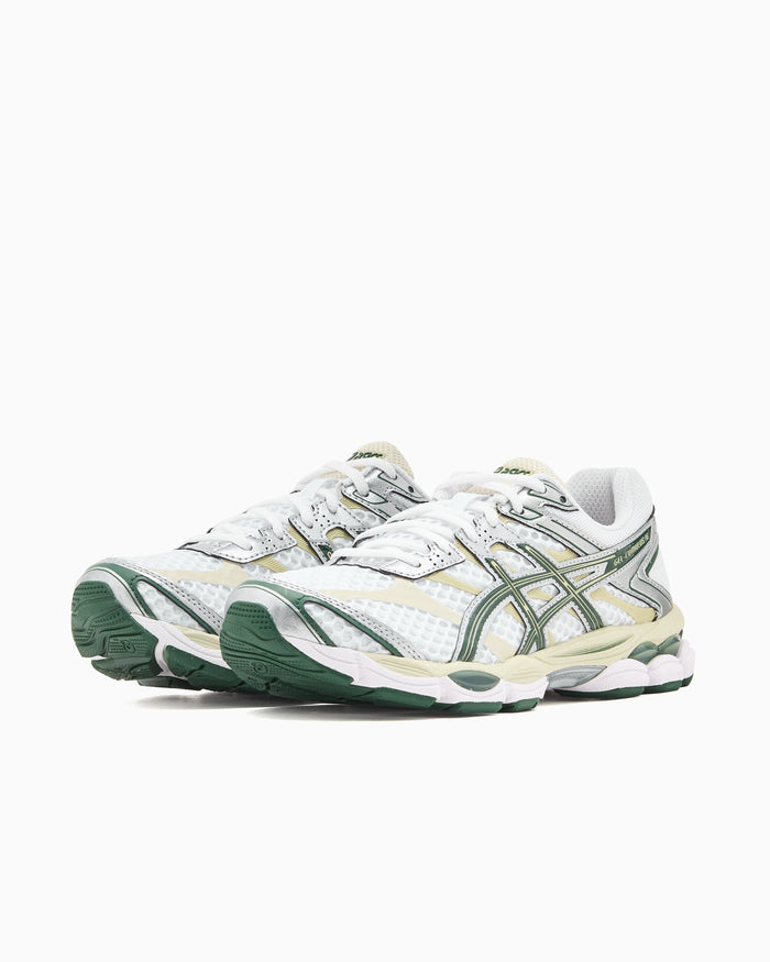 Sneakers ASICS Gel-Cumulus™ 16 - 1203A733-105