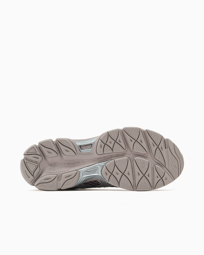 Sneakers ASICS Gel-Cumulus™ 16 - 1203A733-201