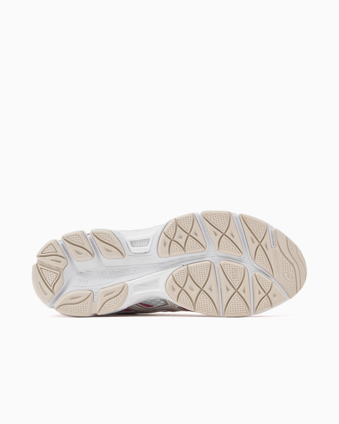 Sneakers ASICS Gel-Cumulus 16 - 1203A733-108