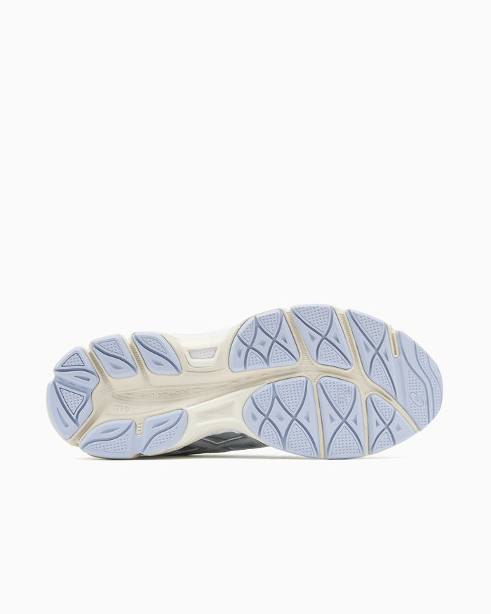 Sneakers ASICS Gel-Cumulus 16 - 1203B218-400