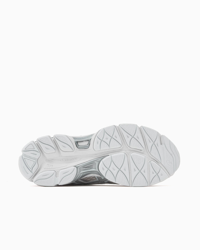 Sneakers ASICS Gel-Cumulus™ 16 - 1203A733-301
