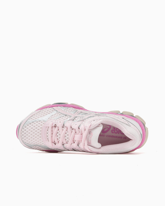 Sneakers ASICS Gel-Cumulus™ 16 - 1203A933-700