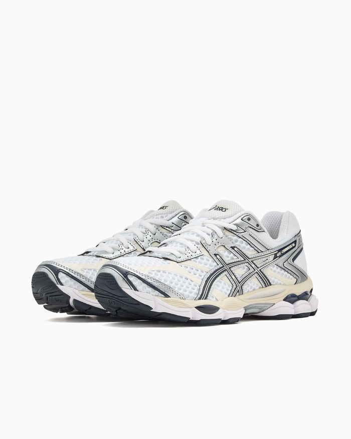 Sneakers ASICS Gel-Cumulus™ 16 - 1203A733-103
