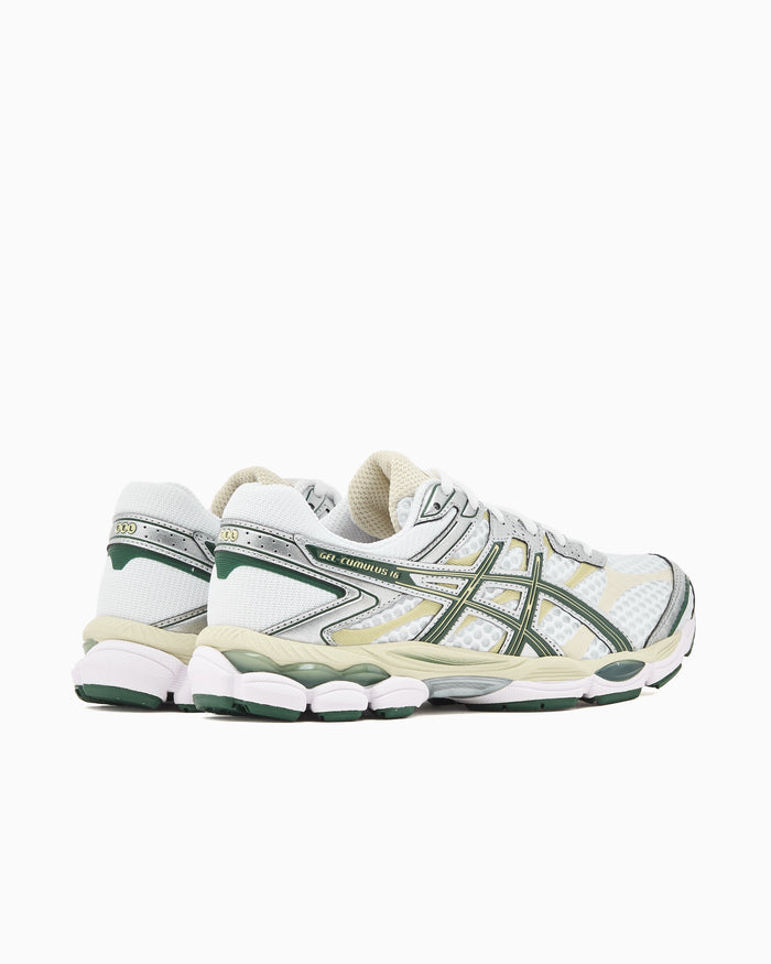 Sneakers ASICS Gel-Cumulus™ 16 - 1203A733-105