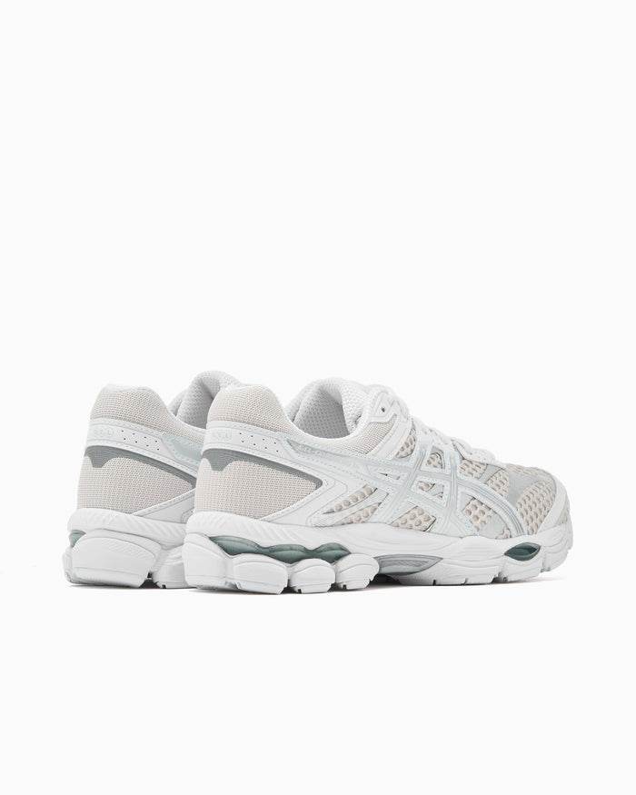 Sneakers ASICS Gel-Cumulus™ 16 - 1203A733-301