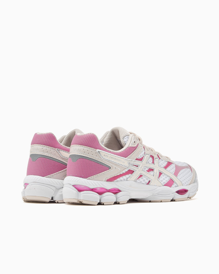 Sneakers ASICS Gel-Cumulus 16 - 1203A733-108
