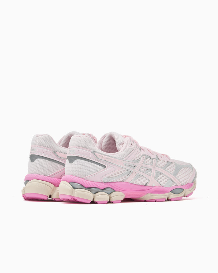 Sneakers ASICS Gel-Cumulus™ 16 - 1203A933-700