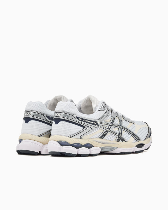 Sneakers ASICS Gel-Cumulus™ 16 - 1203A733-103