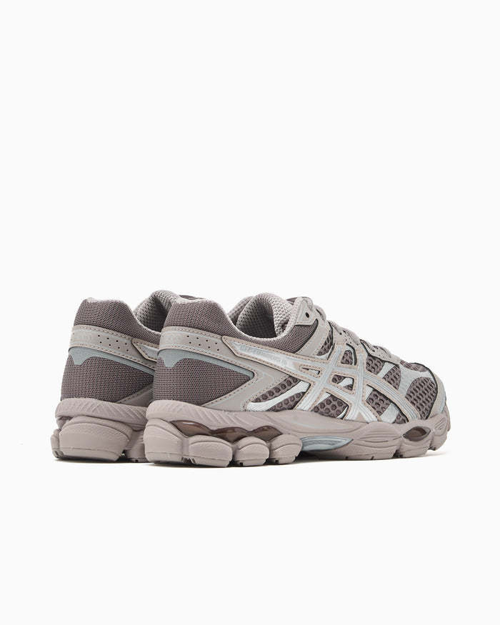 Sneakers ASICS Gel-Cumulus™ 16 - 1203A733-201