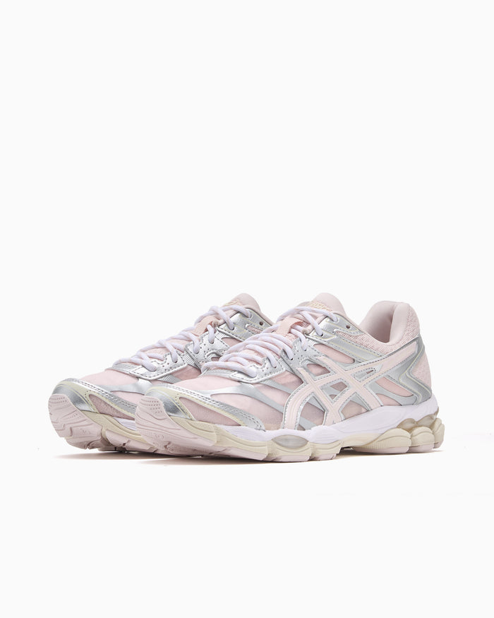 Sneakers ASICS Gel-Cumulus 16 - 1203B218-700
