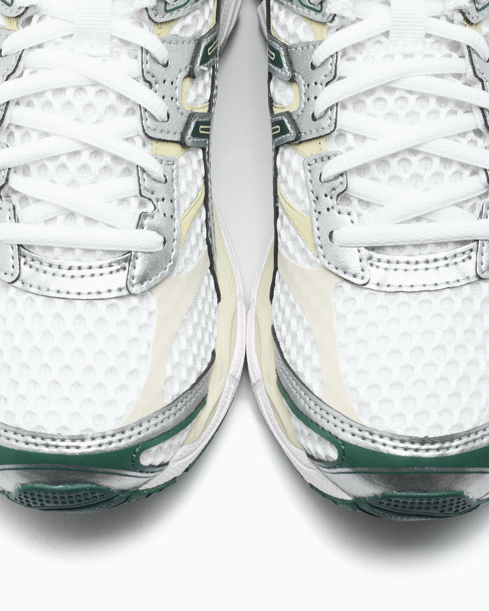 Sneakers ASICS Gel-Cumulus™ 16 - 1203A733-105