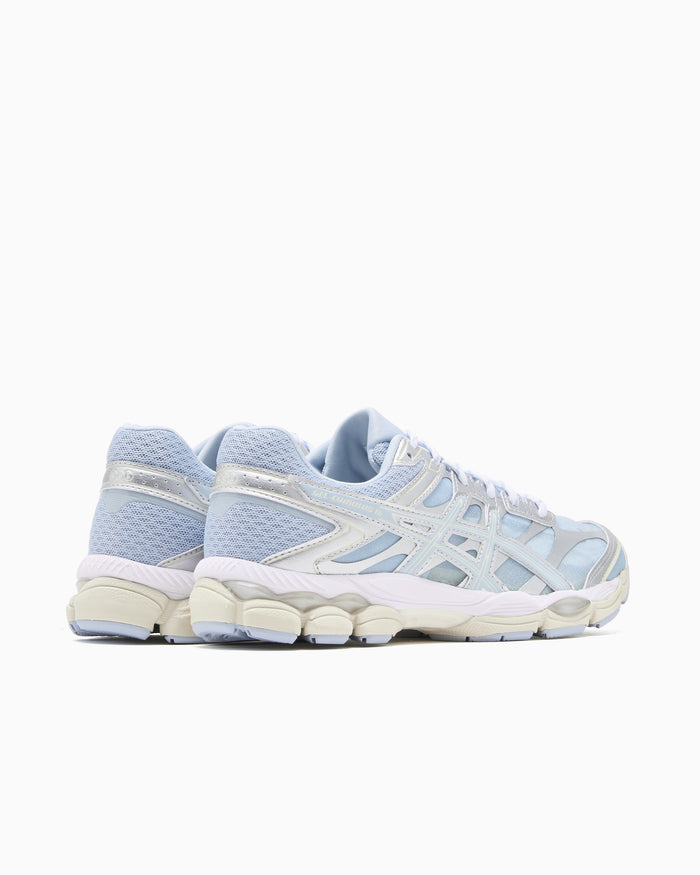 Sneakers ASICS Gel-Cumulus 16 - 1203B218-400