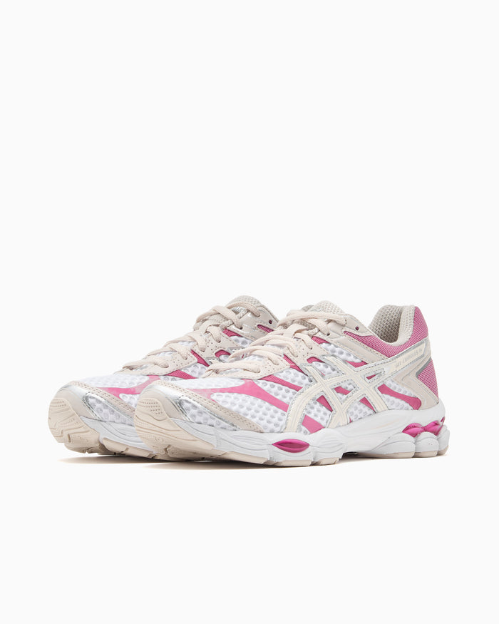 Sneakers ASICS Gel-Cumulus 16 - 1203A733-108