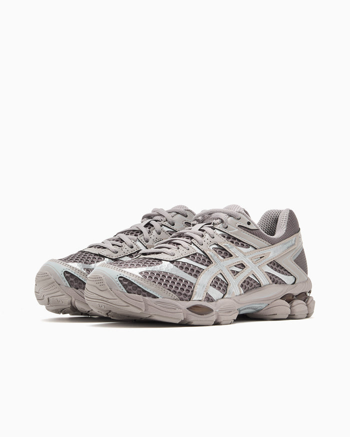 Sneakers ASICS Gel-Cumulus™ 16 - 1203A733-201