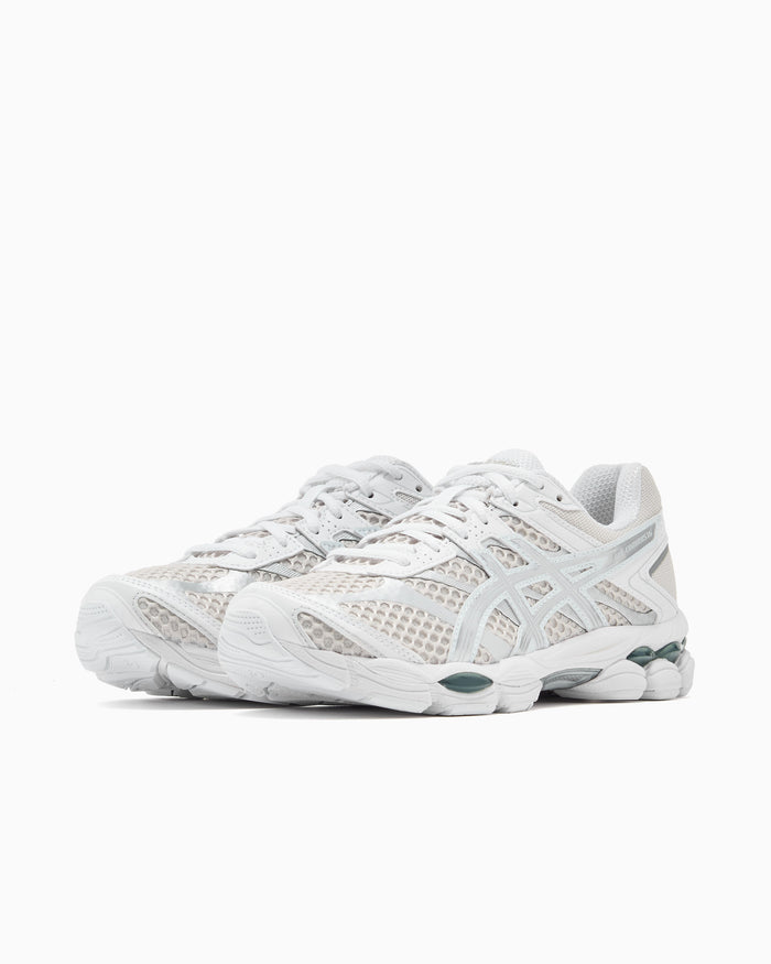 Sneakers ASICS Gel-Cumulus™ 16 - 1203A733-301
