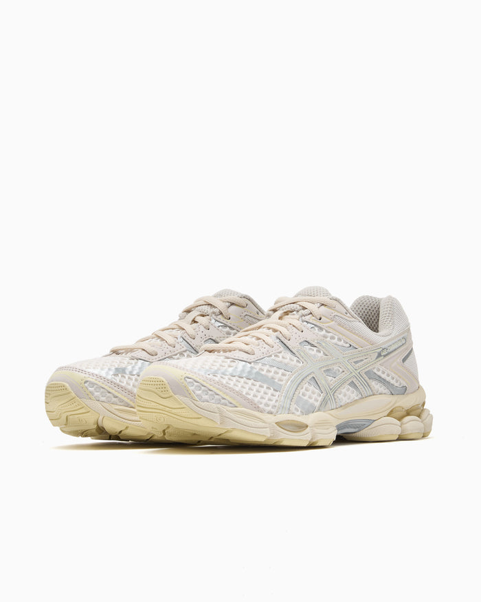 Sneakers ASICS Gel-Cumulus 16 - 1203A733-107