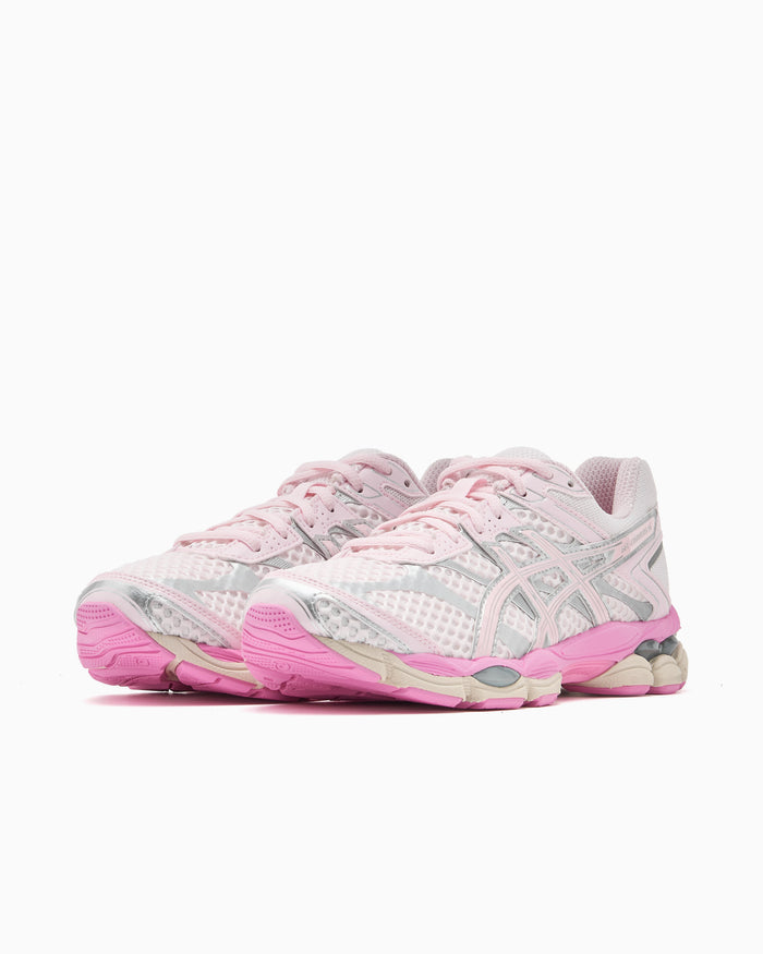 Sneakers ASICS Gel-Cumulus™ 16 - 1203A933-700