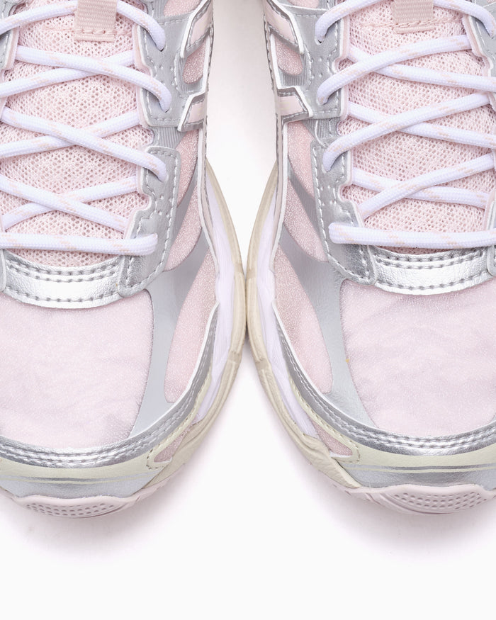 Sneakers ASICS Gel-Cumulus 16 - 1203B218-700